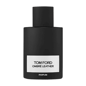 Tom Ford Ombre Leather Parfum Nat. Spray 100 ml