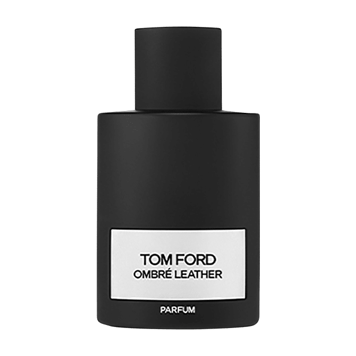 Tom Ford Ombre Leather Parfum Nat. Spray 100 ml