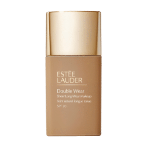 Estée Lauder Double Wear Sheer Long-Wear Makeup SPF 20 30 ml