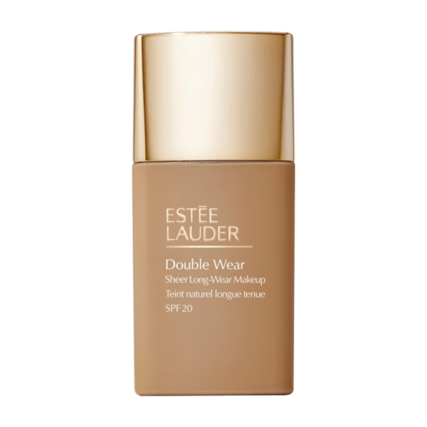 Estée Lauder Double Wear Sheer Long-Wear Makeup SPF 20 30 ml