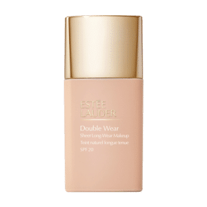 Estée Lauder Double Wear Sheer Long-Wear Makeup SPF 20 30 ml