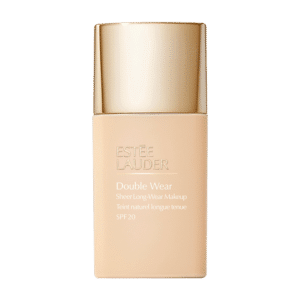 Estée Lauder Double Wear Sheer Long-Wear Makeup SPF 20 30 ml