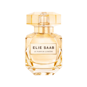 Elie Saab Le Parfum Lumiere E.d.P. Nat. Spray 30 ml