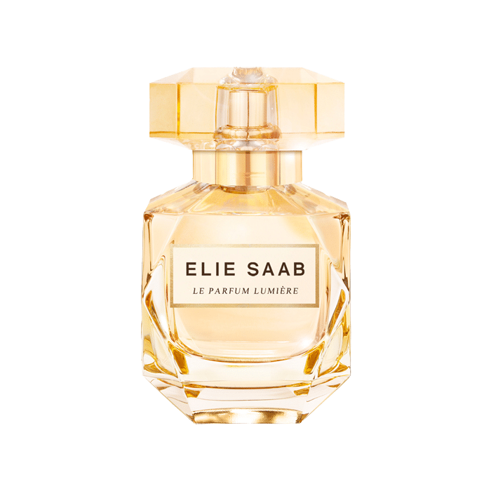Elie Saab Le Parfum Lumiere E.d.P. Nat. Spray 30 ml