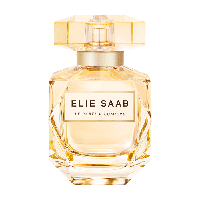 Elie Saab Le Parfum Lumiere E.d.P. Nat. Spray 50 ml