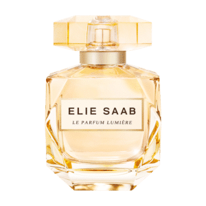 Elie Saab Le Parfum Lumiere E.d.P. Nat. Spray 90 ml