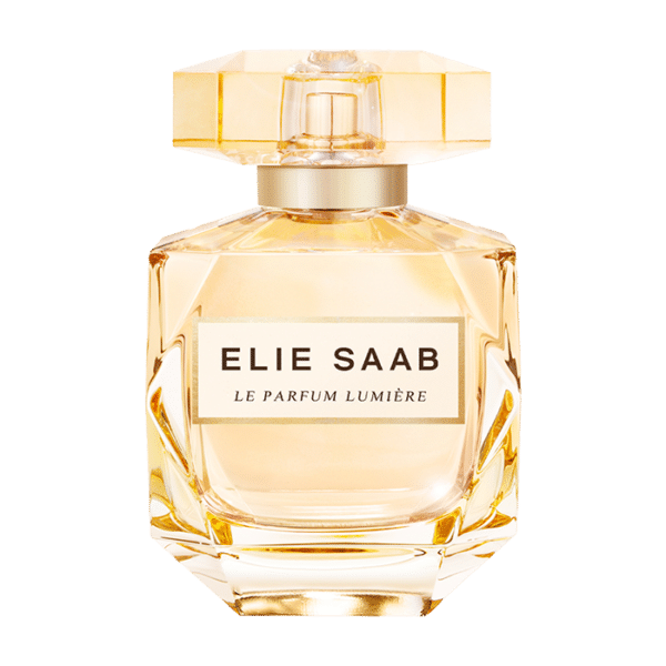 Elie Saab Le Parfum Lumiere E.d.P. Nat. Spray 90 ml