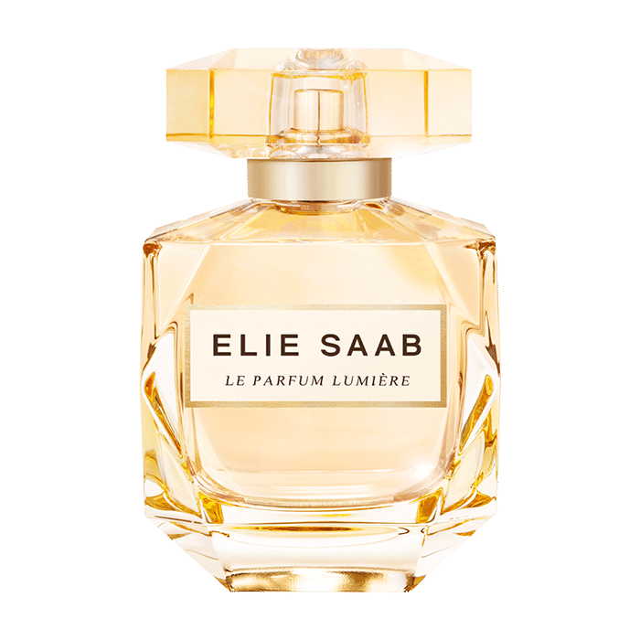 Elie Saab Le Parfum Lumiere E.d.P. Nat. Spray 90 ml