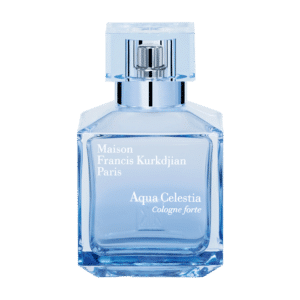 Maison Francis Kurkdjian Aqua Celestia Cologne Forte E.d.P. Nat. Spray 70 ml