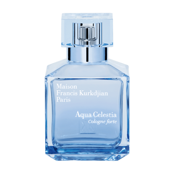 Maison Francis Kurkdjian Aqua Celestia Cologne Forte E.d.P. Nat. Spray 70 ml