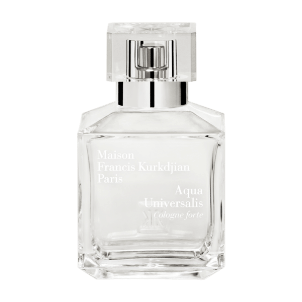 Maison Francis Kurkdjian Aqua Universalis Cologne Forte E.d.P. Nat. Spray 70 ml