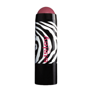 Sisley Phyto-Blush Twist 5