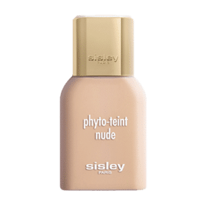 Sisley Phyto-Teint Nude 30 ml