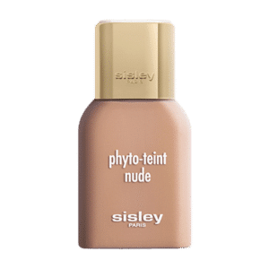 Sisley Phyto-Teint Nude 30 ml