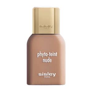 Sisley Phyto-Teint Nude 30 ml