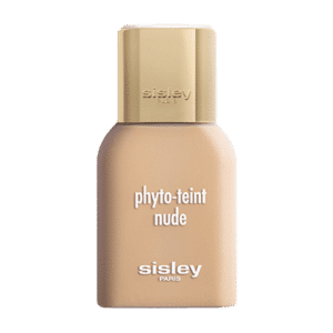 Sisley Phyto-Teint Nude 30 ml