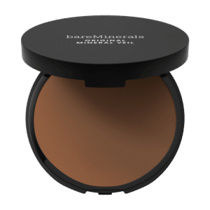 bareMinerals Mineral Veil Pressed Powder 9 g