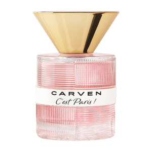 Carven C'est Paris! Pour Femme E.d.P. Nat. Spray 30 ml