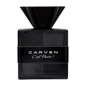 Carven C'est Paris! Pour Homme E.d.T. Nat. Spray 50 ml