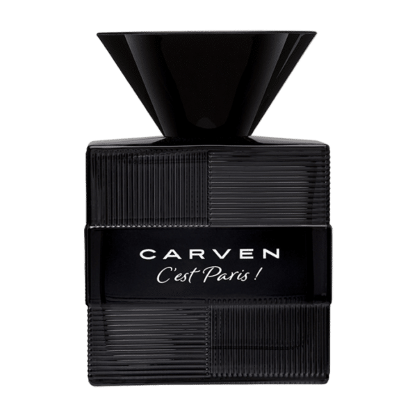 Carven C'est Paris! Pour Homme E.d.T. Nat. Spray 50 ml