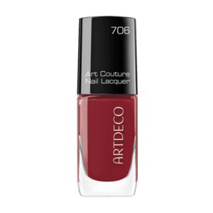 Artdeco Art Couture Nail Lacquer 10 ml