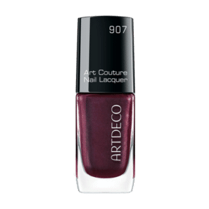 Artdeco Art Couture Nail Lacquer 10 ml