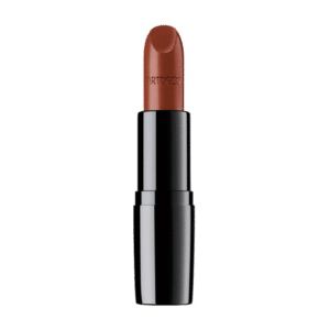 Artdeco Perfect Color Lipstick 4 g