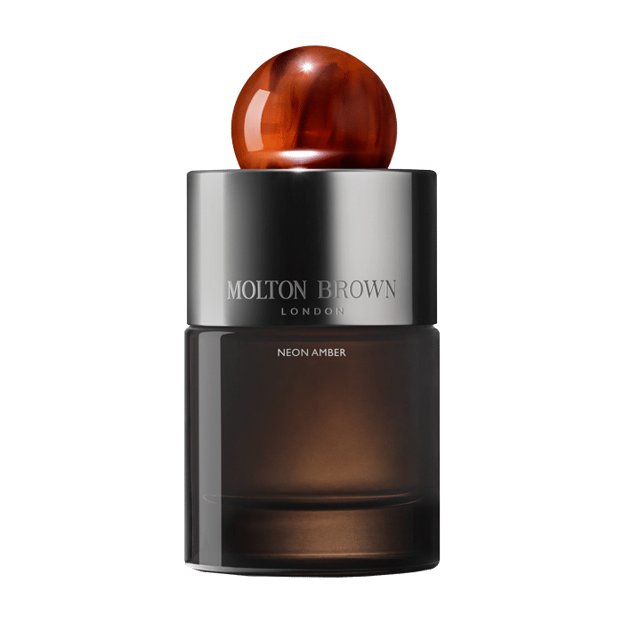 Molton Brown Neon Amber E.d.P. Nat. Spray 100 ml