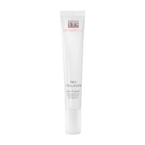 Dr. Grandel Pro Collagen Eye Cream 20 ml