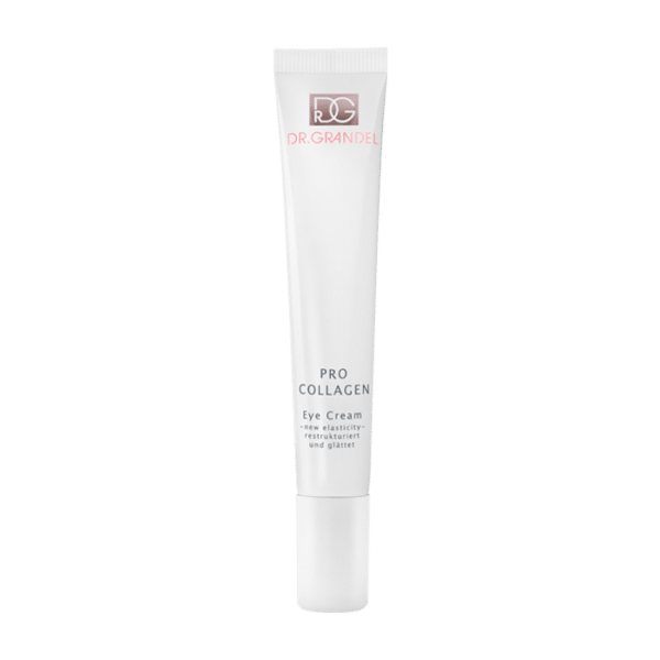 Dr. Grandel Pro Collagen Eye Cream 20 ml