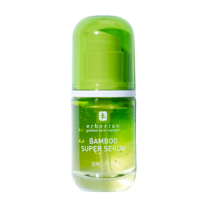 Erborian Bamboo Super Serum 30 ml