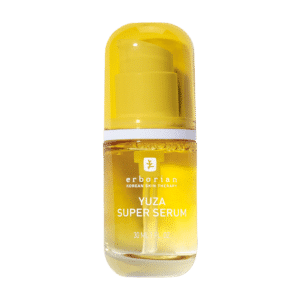 Erborian Yuza Super Serum 30 ml