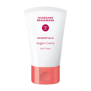 Hildegard Braukmann Essentials Augen Creme 30 ml