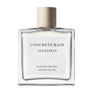 AllSaints Concrete Rain E.d.P. Nat. Spray 100 ml