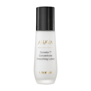 Ahava Osmoter Concentrate Smoothing Lotion 50 ml
