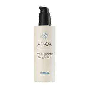 Ahava Probiotic Body Lotion 250 ml