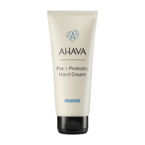 Ahava Probiotic Hand Cream 100 ml