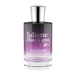 Juliette has a Gun Lily Fantasy E.d.P. Nat. Spray 100 ml