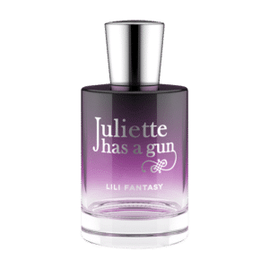 Juliette has a Gun Lily Fantasy E.d.P. Nat. Spray 50 ml