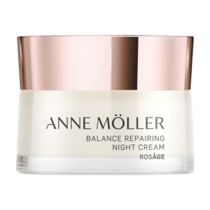 Anne Möller Rosâge Balance Repairing Night Cream 50 ml