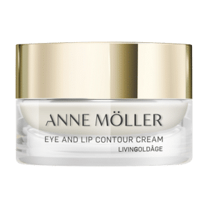 Anne Möller Livingoldâge Eye and Lip Contour Cream 15 ml