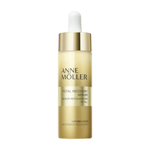 Anne Möller Livingoldâge Total Recovery Serum 30 ml