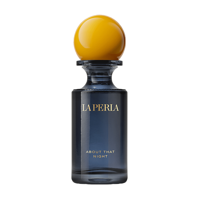 La Perla About That Night E.d.P. Nat. Spray 30 ml