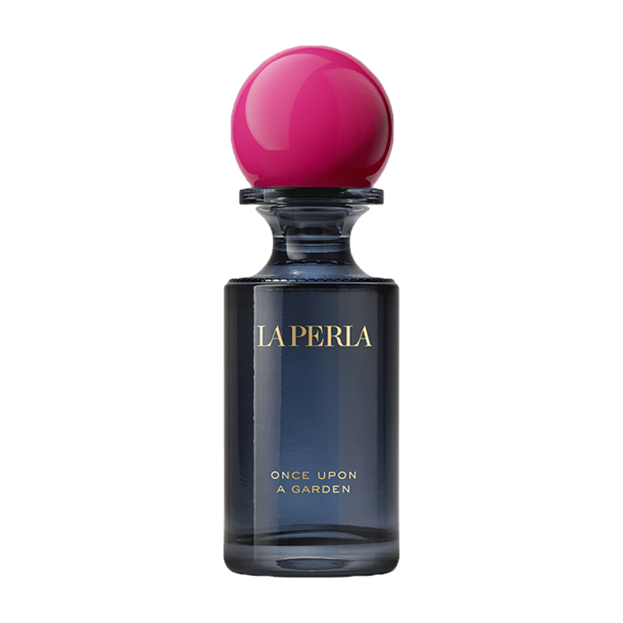 La Perla Once Upon A Garden E.d.P. Nat. Spray 30 ml