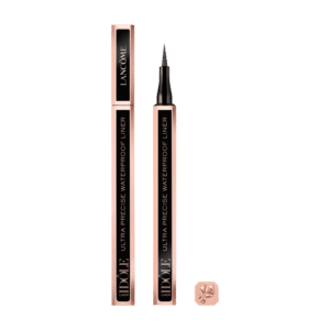 Lancôme Lash Idole Liner 1 Stück