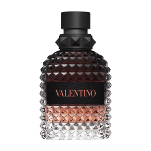 Valentino Uomo Born in Roma Coral Fantasie E.d.T. Nat. Spray 50 ml