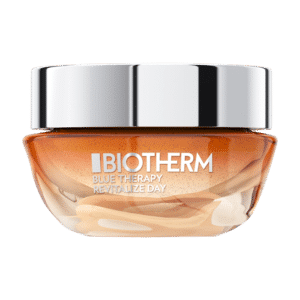 Biotherm Blue Therapy Amber Algae Revitalize Day Cream 30 ml