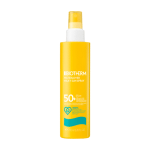 Biotherm Waterlover Milky Sun Spray LSF 50+ 200 ml