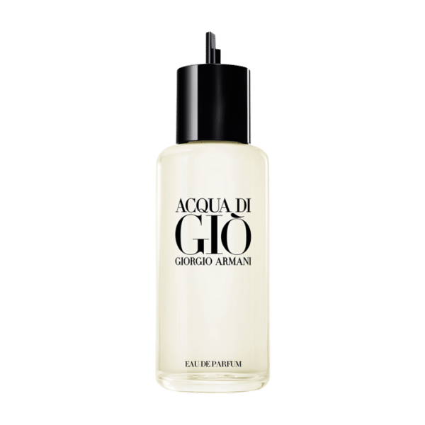 Giorgio Armani Acqua di Giò E.d.P. Refill 150 ml