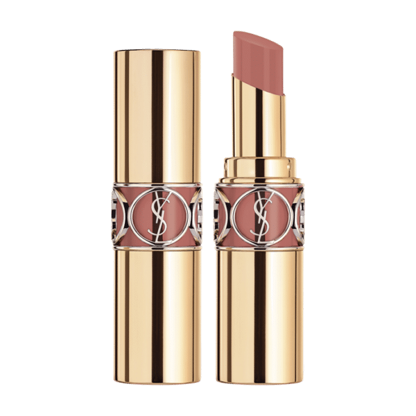 Yves Saint Laurent Rouge Volupté Shine LSF 15 3 g
